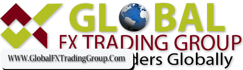 Fx Traders Funding Global Fx Trading Group - 