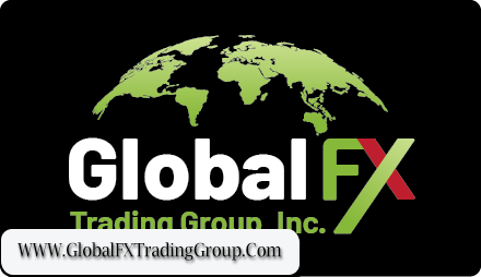 Global FX Trading Group Inc.