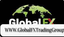 Global FX Trading Group Inc.