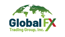 Global FX Trading Group Inc.