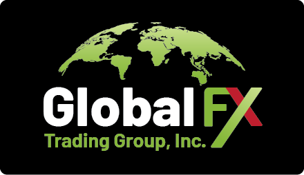 Global FX Trading Group Inc.