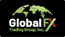 Global FX Trading Group Inc.